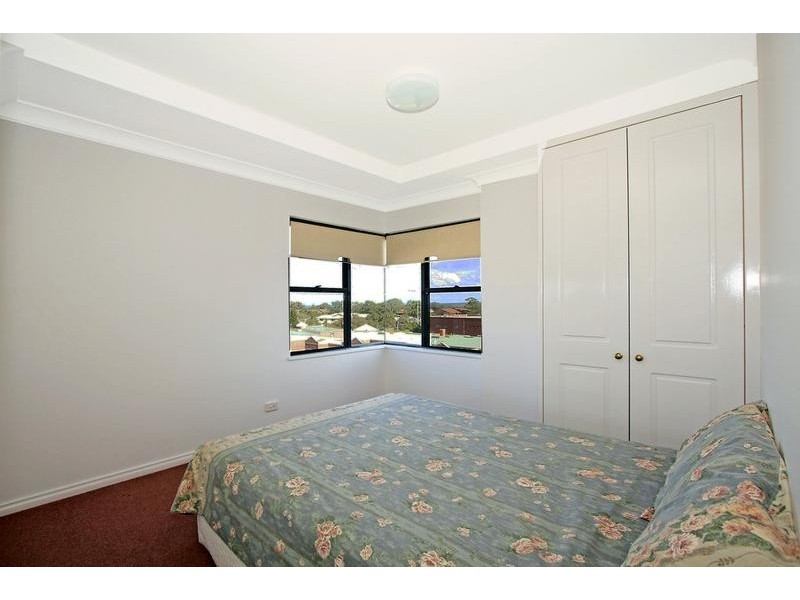 32/30-36 Belmont Street, Sutherland NSW 2232