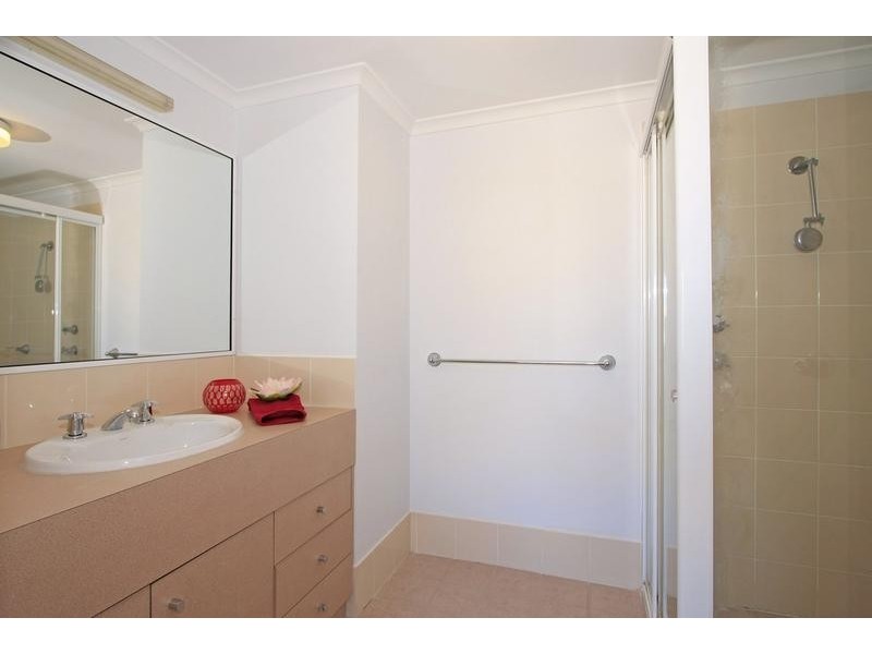 32/30-36 Belmont Street, Sutherland NSW 2232