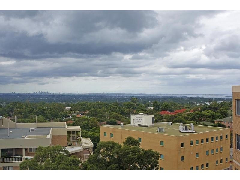 32/30-36 Belmont Street, Sutherland NSW 2232