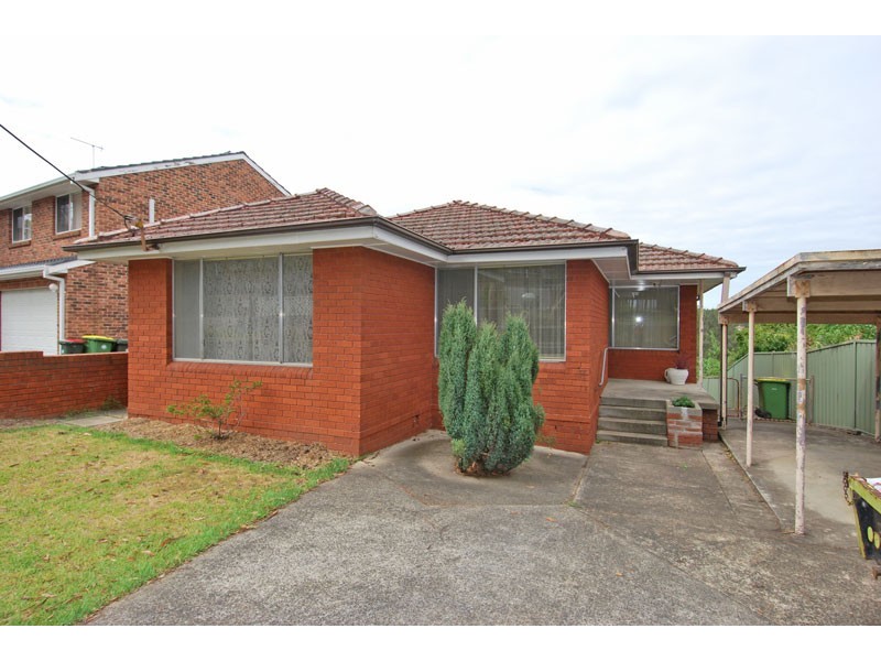 10 Rickard Road, Oyster Bay NSW 2225