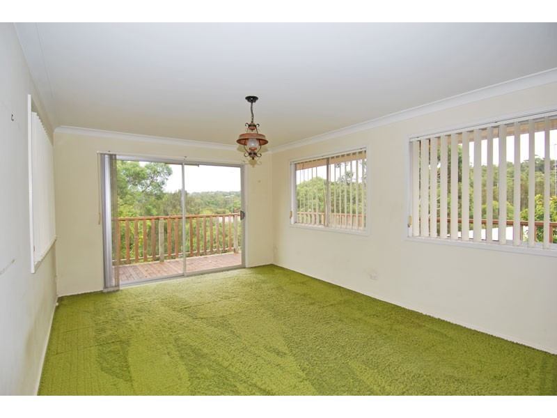 10 Rickard Road, Oyster Bay NSW 2225