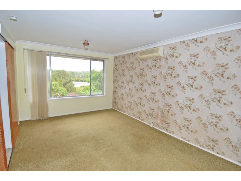 10 Rickard Road, Oyster Bay NSW 2225