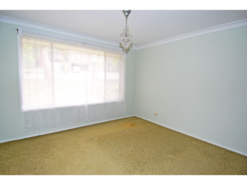 10 Rickard Road, Oyster Bay NSW 2225