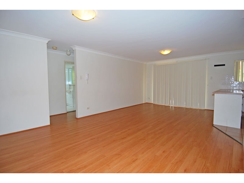 16/52 Linden Street, Sutherland NSW 2232