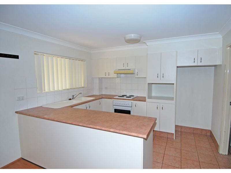 16/52 Linden Street, Sutherland NSW 2232