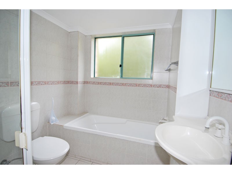 16/52 Linden Street, Sutherland NSW 2232