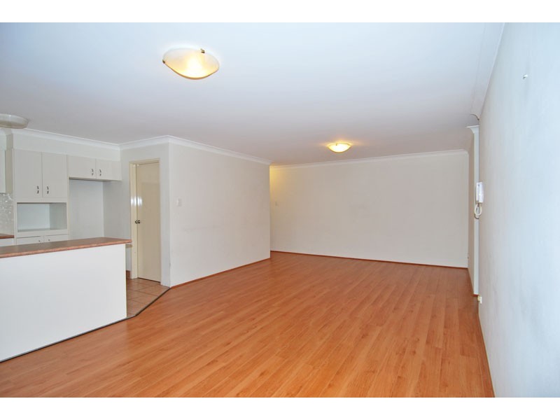 16/52 Linden Street, Sutherland NSW 2232