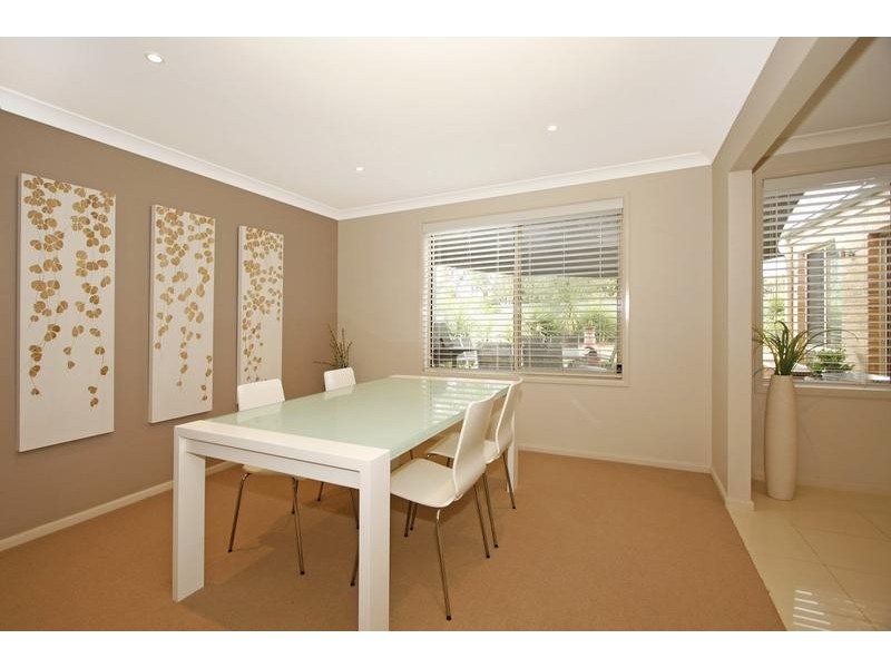 12 Taplan Street, Como NSW 2226