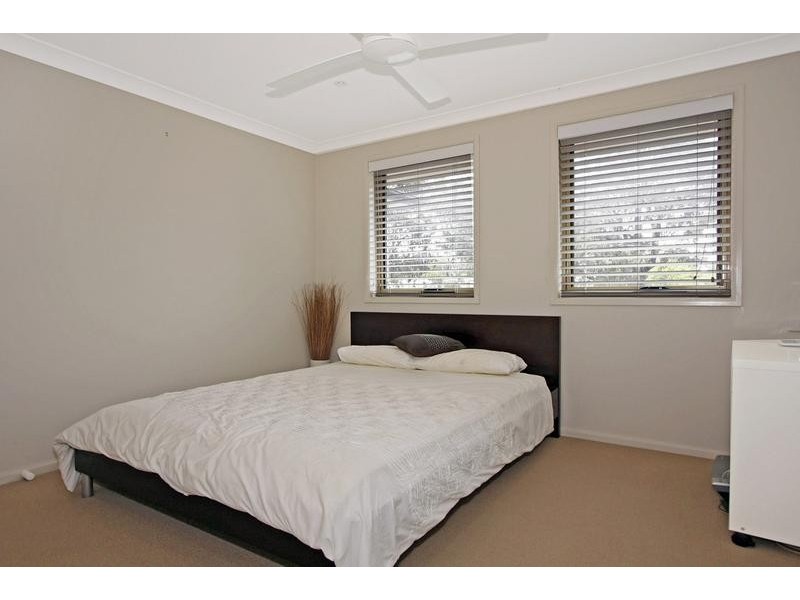 12 Taplan Street, Como NSW 2226