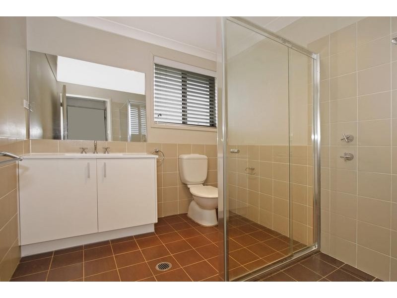 12 Taplan Street, Como NSW 2226