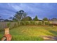 12 Taplan Street, Como NSW 2226
