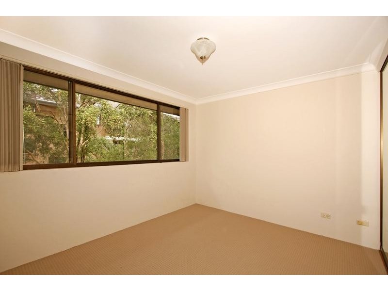 33/125-129 Oak Road, Kirrawee NSW 2232