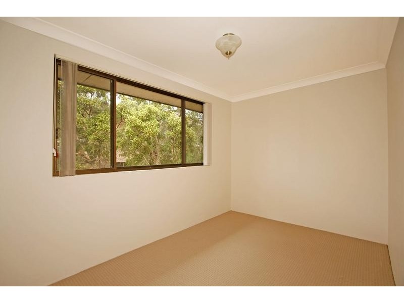 33/125-129 Oak Road, Kirrawee NSW 2232