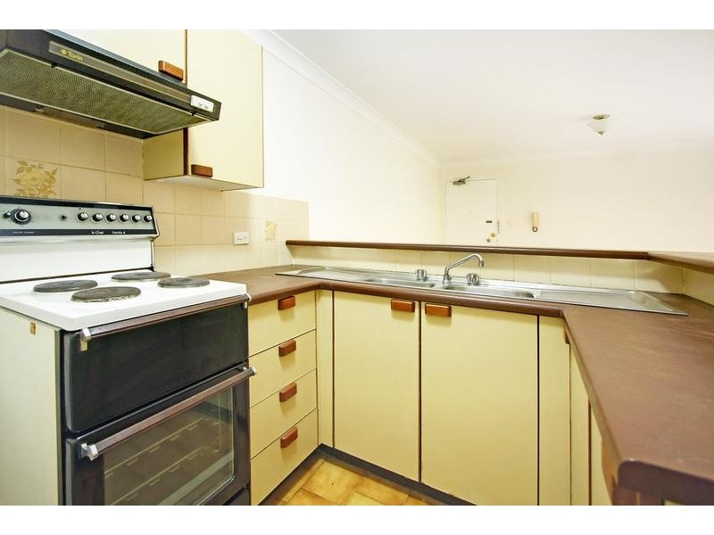 33/125-129 Oak Road, Kirrawee NSW 2232