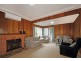 112 Woronora Crescent, Como NSW 2226