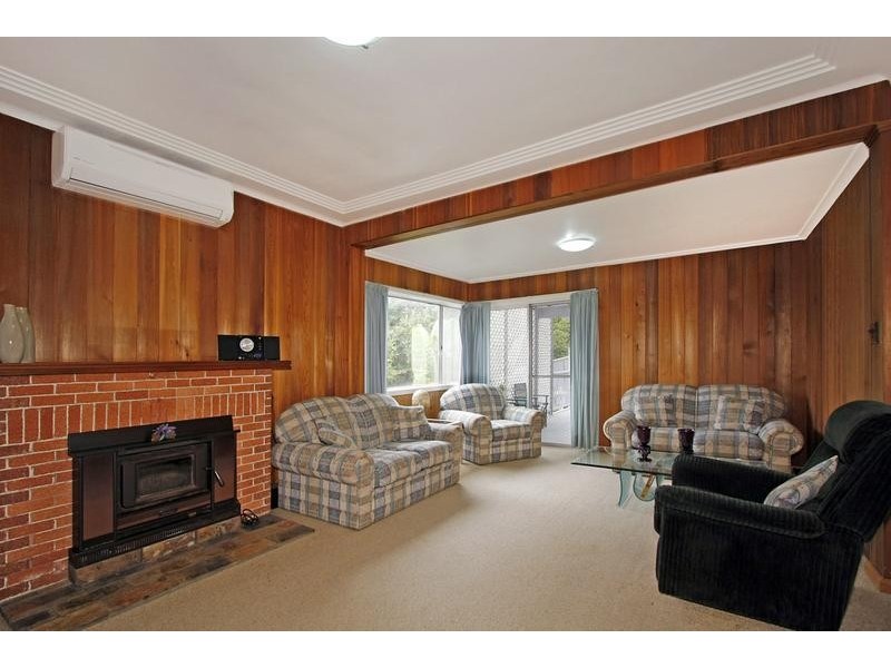 112 Woronora Crescent, Como NSW 2226
