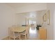 112 Woronora Crescent, Como NSW 2226