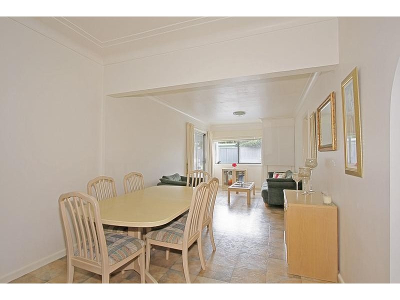 112 Woronora Crescent, Como NSW 2226