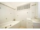 112 Woronora Crescent, Como NSW 2226
