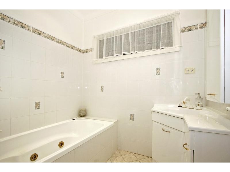 112 Woronora Crescent, Como NSW 2226