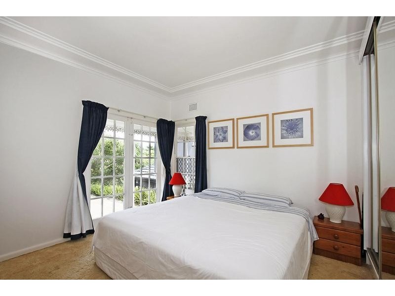112 Woronora Crescent, Como NSW 2226