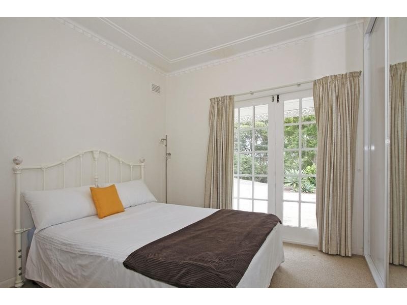 112 Woronora Crescent, Como NSW 2226