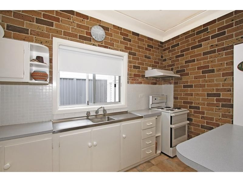 112 Woronora Crescent, Como NSW 2226
