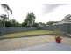 112 Woronora Crescent, Como NSW 2226