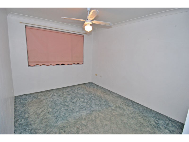 53/491 President Avenue, Sutherland NSW 2232