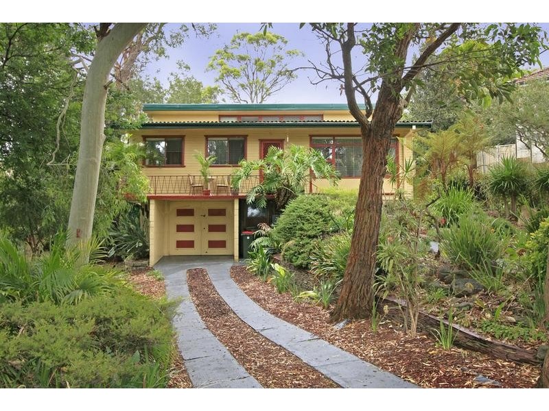 28 Shorland Avenue, Jannali NSW 2226