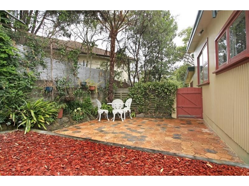 28 Shorland Avenue, Jannali NSW 2226