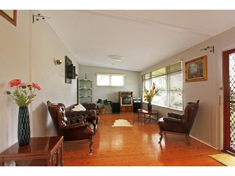 28 Shorland Avenue, Jannali NSW 2226