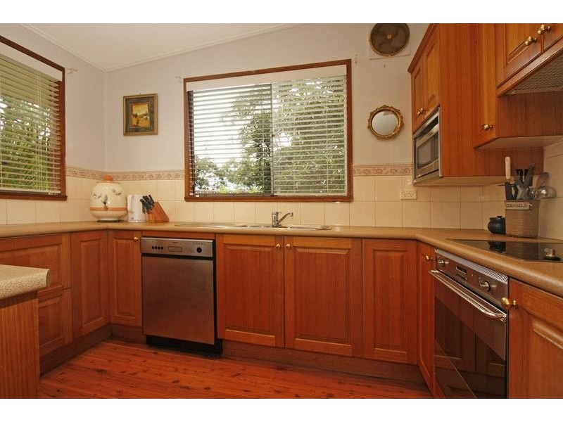 28 Shorland Avenue, Jannali NSW 2226