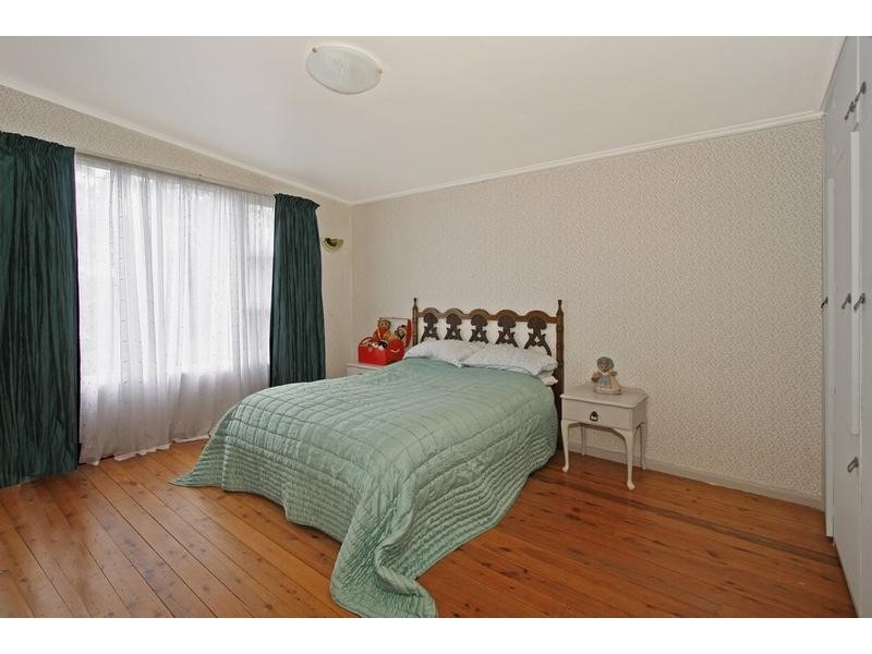 28 Shorland Avenue, Jannali NSW 2226