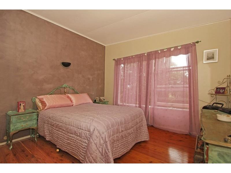 28 Shorland Avenue, Jannali NSW 2226