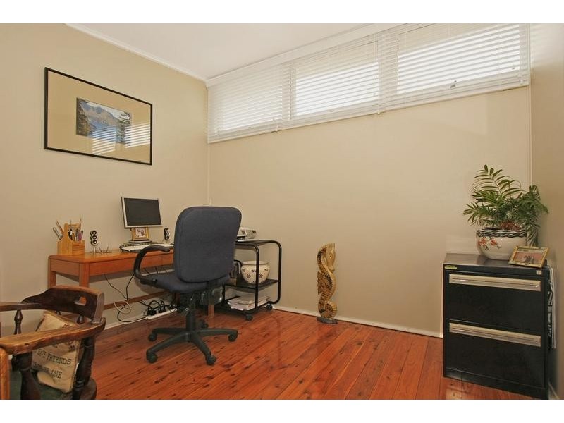 28 Shorland Avenue, Jannali NSW 2226