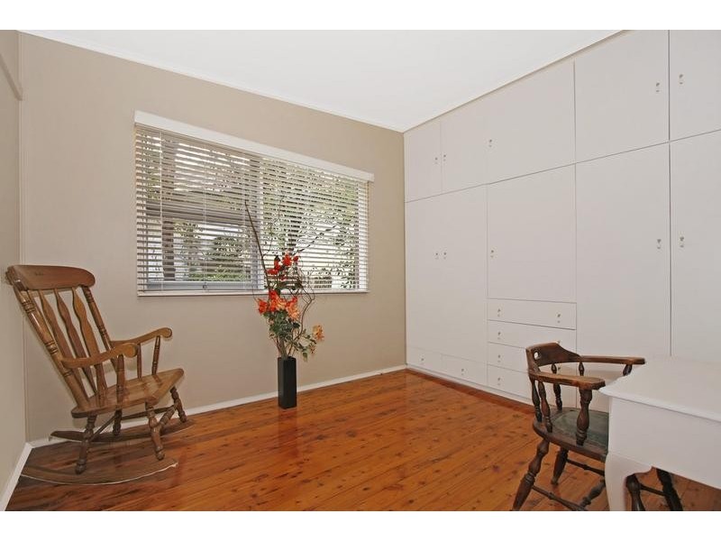 28 Shorland Avenue, Jannali NSW 2226