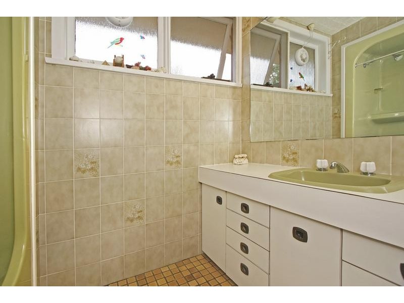 28 Shorland Avenue, Jannali NSW 2226