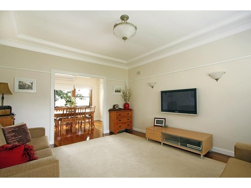 9 Second Avenue, Jannali NSW 2226