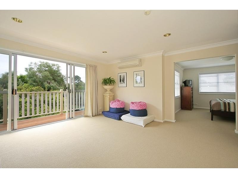 9 Second Avenue, Jannali NSW 2226