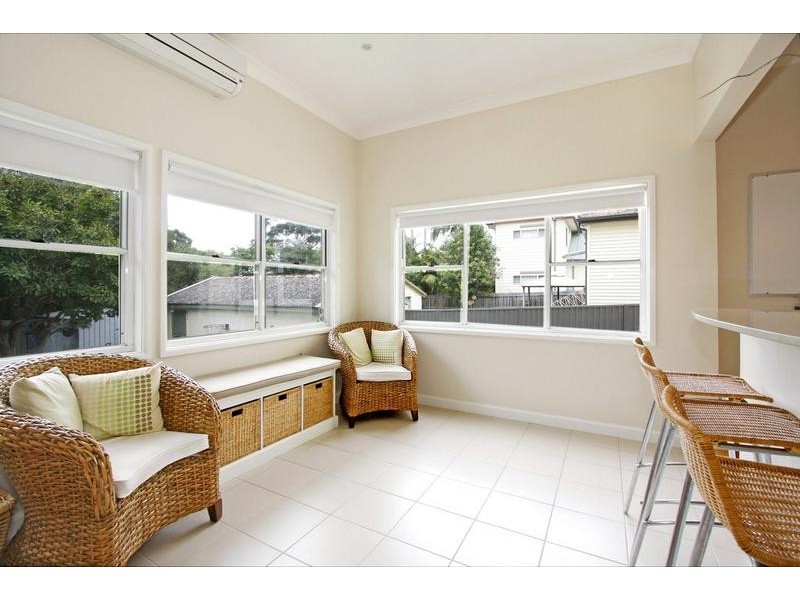 9 Second Avenue, Jannali NSW 2226