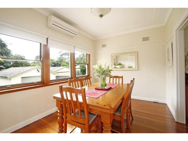 9 Second Avenue, Jannali NSW 2226