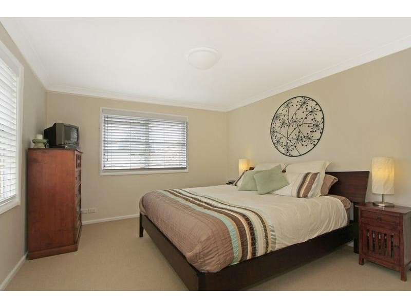 9 Second Avenue, Jannali NSW 2226