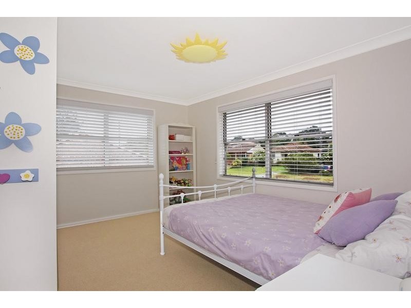 9 Second Avenue, Jannali NSW 2226