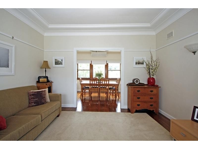 9 Second Avenue, Jannali NSW 2226