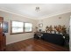 9 Second Avenue, Jannali NSW 2226