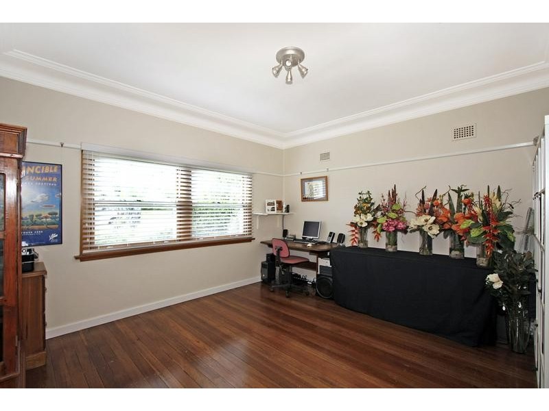 9 Second Avenue, Jannali NSW 2226