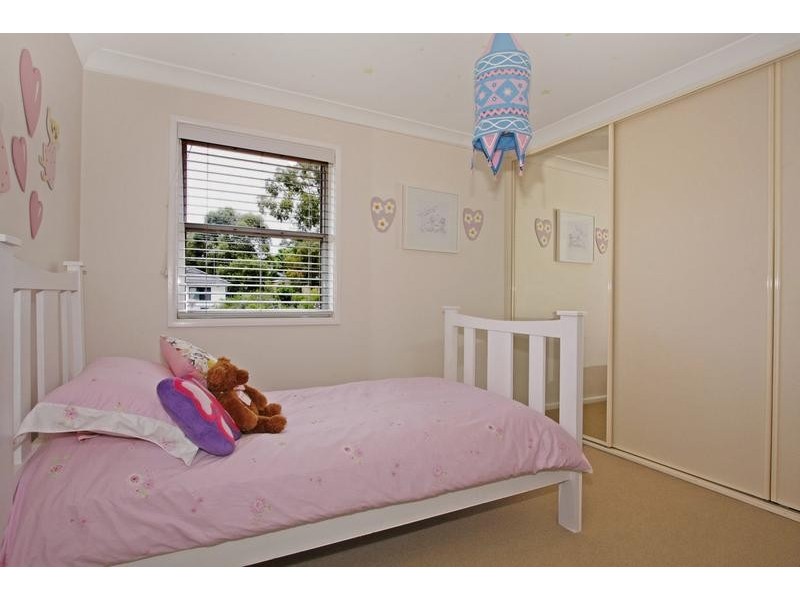 9 Second Avenue, Jannali NSW 2226