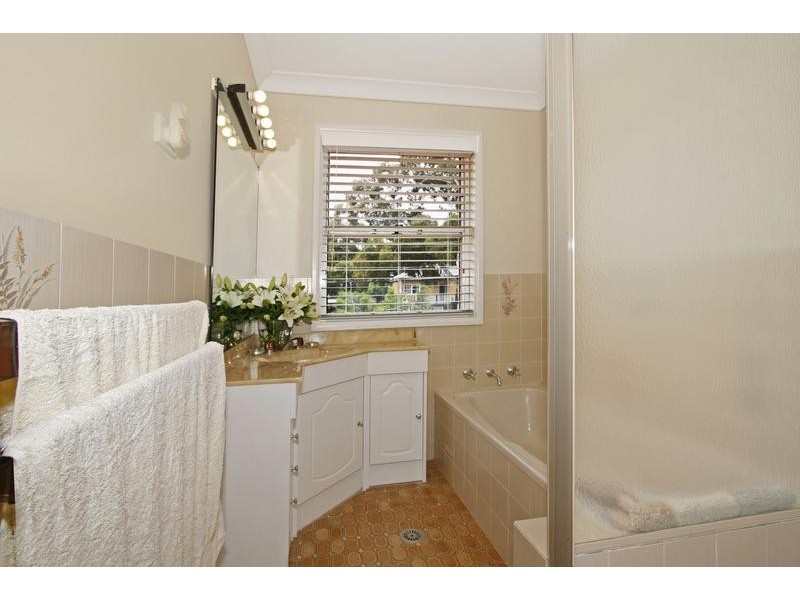 9 Second Avenue, Jannali NSW 2226