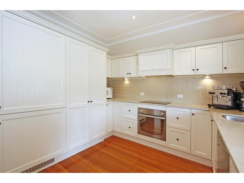 9 Second Avenue, Jannali NSW 2226